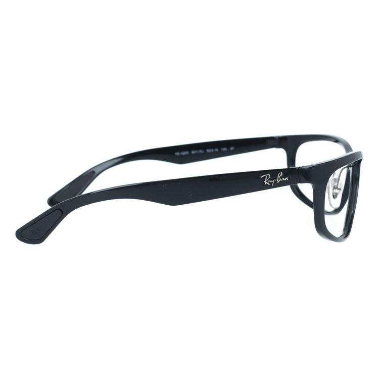 【訳あり・フレームのみ】レイバン サングラス(フレームのみ) Ray-Ban RB4265 601/5J 62サイズ スクエア型 アウトレット品 ユニセックス メンズ レディース【海外正規品】