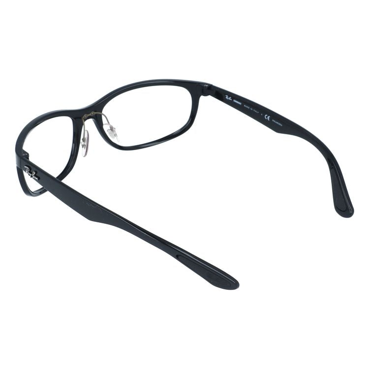 【訳あり・フレームのみ】レイバン サングラス(フレームのみ) Ray-Ban RB4265 601/5J 62サイズ スクエア型 アウトレット品 ユニセックス メンズ レディース【海外正規品】