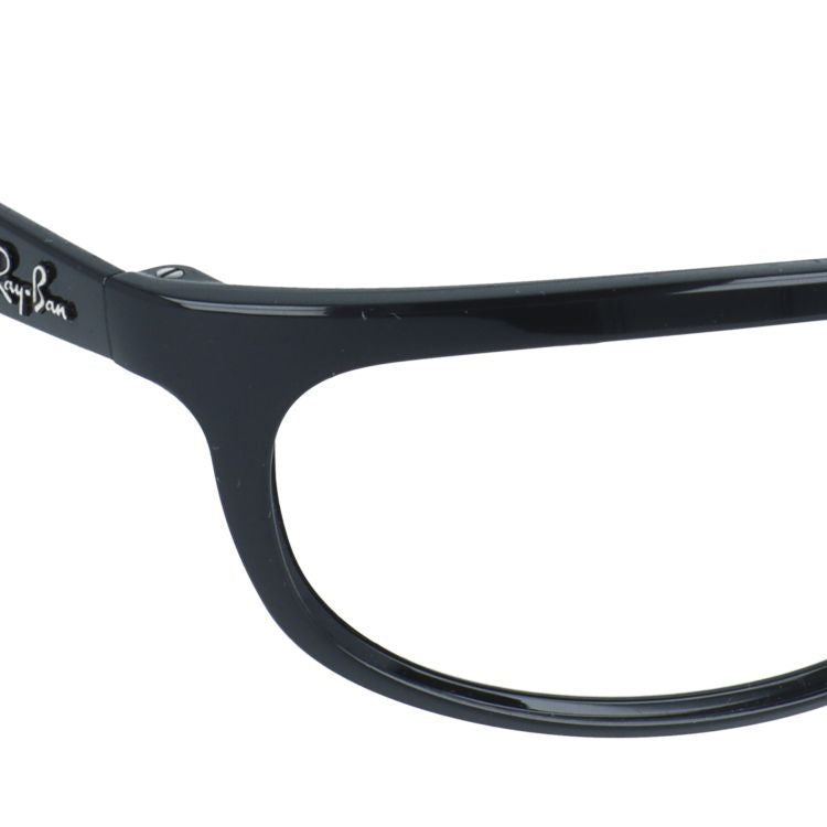【訳あり・フレームのみ】レイバン サングラス(フレームのみ) Ray-Ban RB4265 601/5J 62サイズ スクエア型 アウトレット品 ユニセックス メンズ レディース【海外正規品】