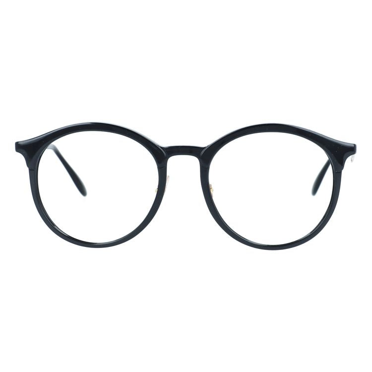 【訳あり・フレームのみ】レイバン サングラス(フレームのみ) エマ Ray-Ban EMMA RB4277F 6306T3 53サイズ ボストン型 アウトレット品 ユニセックス メンズ レディース【海外正規品】