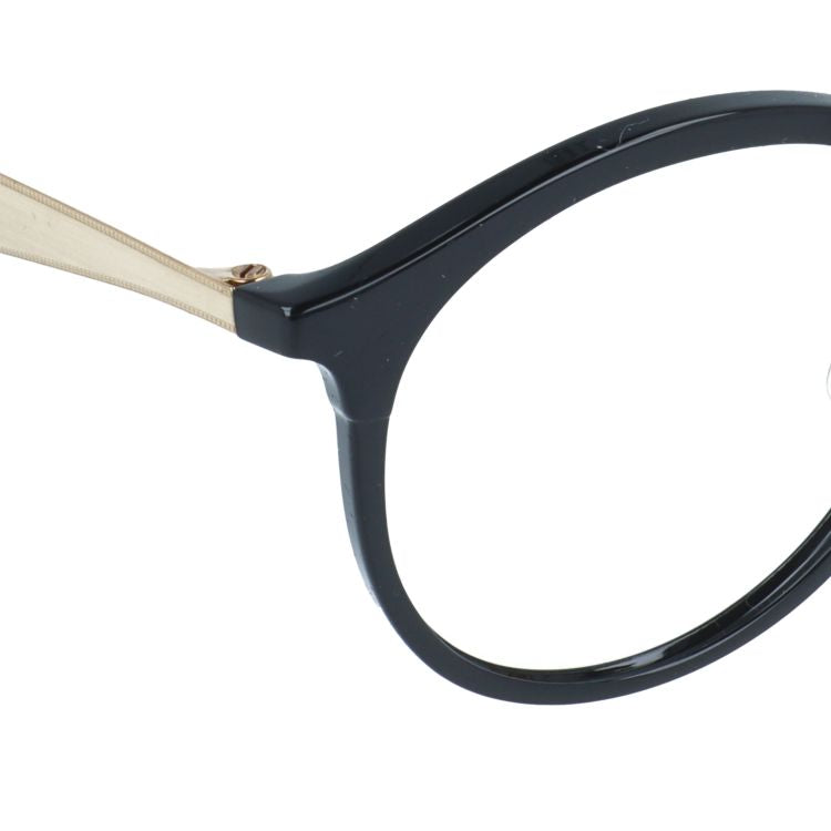 【訳あり・フレームのみ】レイバン サングラス(フレームのみ) エマ Ray-Ban EMMA RB4277F 6306T3 53サイズ ボストン型 アウトレット品 ユニセックス メンズ レディース【海外正規品】
