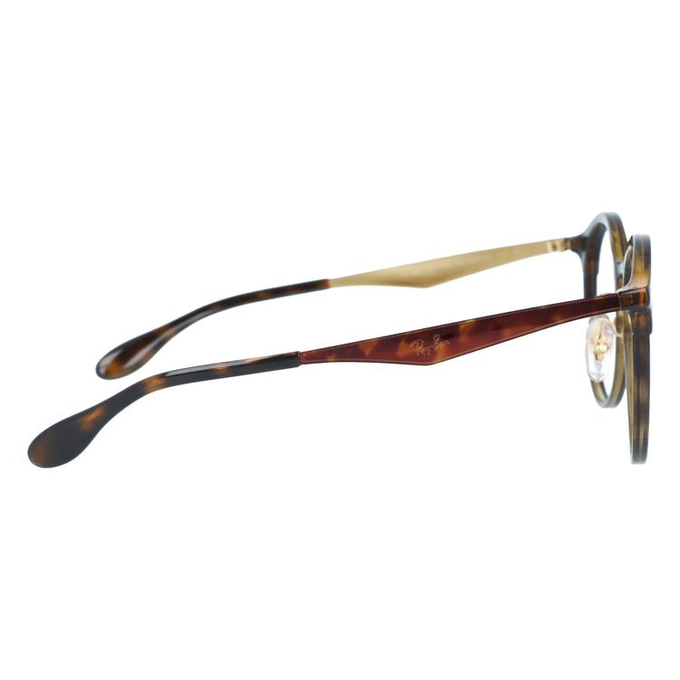 【訳あり・フレームのみ】レイバン サングラス(フレームのみ) エマ Ray-Ban EMMA RB4277F 710/T5 53サイズ ボストン型 アウトレット品 ユニセックス メンズ レディース【海外正規品】