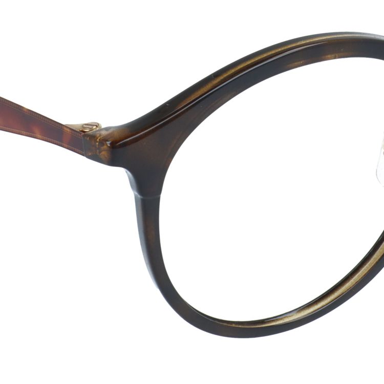【訳あり・フレームのみ】レイバン サングラス(フレームのみ) エマ Ray-Ban EMMA RB4277F 710/T5 53サイズ ボストン型 アウトレット品 ユニセックス メンズ レディース【海外正規品】