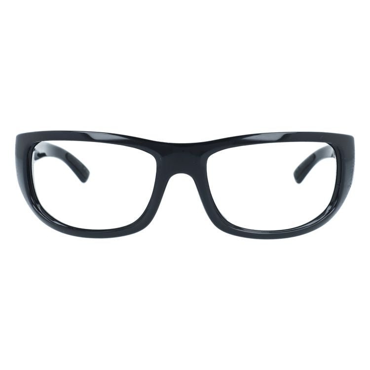 【訳あり・フレームのみ】レイバン サングラス(フレームのみ) レギュラーフィット Ray-Ban RB4283CH 601/A1 64サイズ スクエア型 アウトレット品 ユニセックス メンズ レディース【海外正規品】