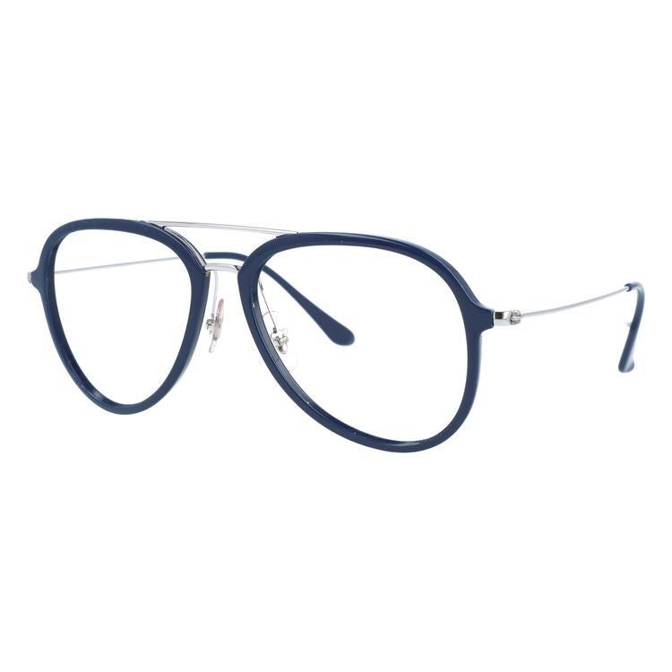 【訳あり・フレームのみ】レイバン サングラス(フレームのみ) Ray-Ban RB4298 63343A 57サイズ ティアドロップ型 アウトレット品 ユニセックス メンズ レディース【海外正規品】