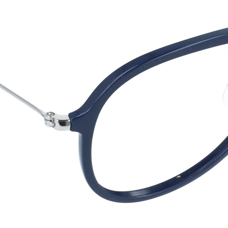 【訳あり・フレームのみ】レイバン サングラス(フレームのみ) Ray-Ban RB4298 63343A 57サイズ ティアドロップ型 アウトレット品 ユニセックス メンズ レディース【海外正規品】