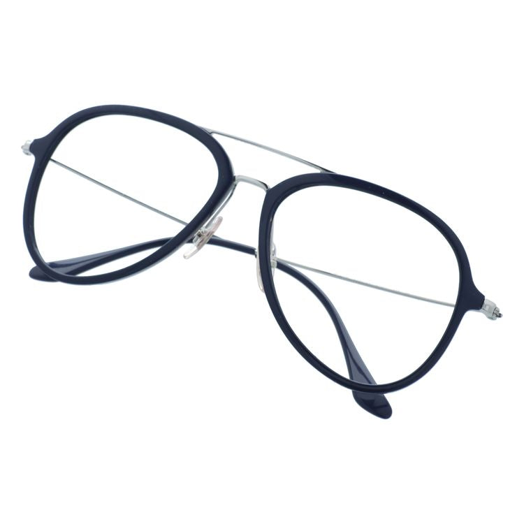 【訳あり・フレームのみ】レイバン サングラス(フレームのみ) Ray-Ban RB4298 63343A 57サイズ ティアドロップ型 アウトレット品 ユニセックス メンズ レディース【海外正規品】