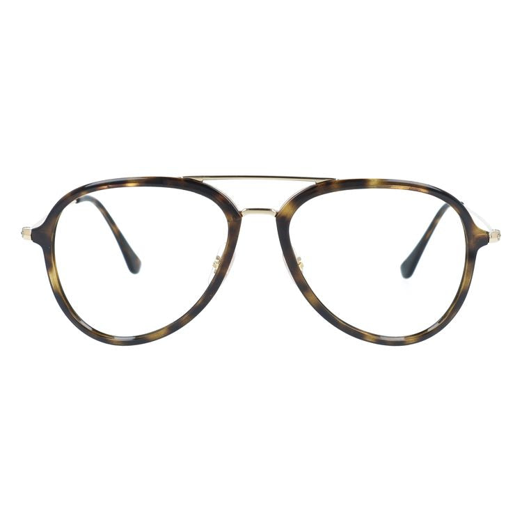 【訳あり・フレームのみ】レイバン サングラス(フレームのみ) Ray-Ban RB4298 710/51 57サイズ ティアドロップ型 アウトレット品 ユニセックス メンズ レディース【海外正規品】