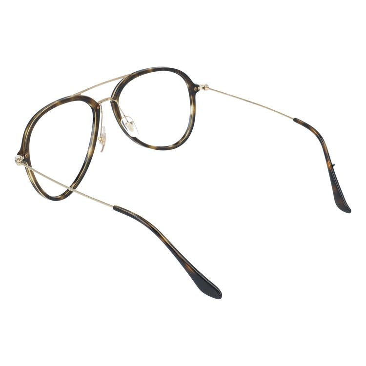 【訳あり・フレームのみ】レイバン サングラス(フレームのみ) Ray-Ban RB4298 710/51 57サイズ ティアドロップ型 アウトレット品 ユニセックス メンズ レディース【海外正規品】