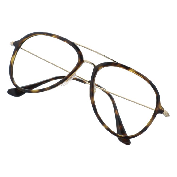 【訳あり・フレームのみ】レイバン サングラス(フレームのみ) Ray-Ban RB4298 710/51 57サイズ ティアドロップ型 アウトレット品 ユニセックス メンズ レディース【海外正規品】