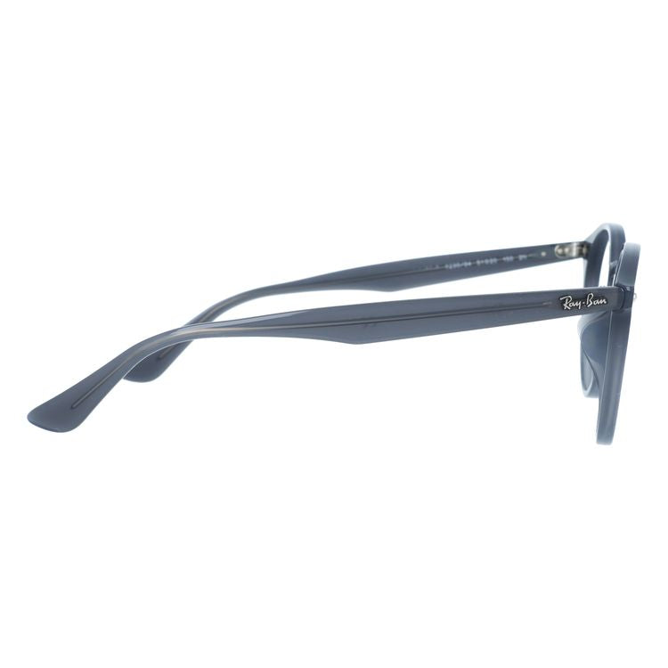 【訳あり・フレームのみ】レイバン サングラス フルフィット(アジアンフィット) Ray-Ban RB2180F 623094 51サイズ ボストン型 アウトレット品 ユニセックス メンズ レディース