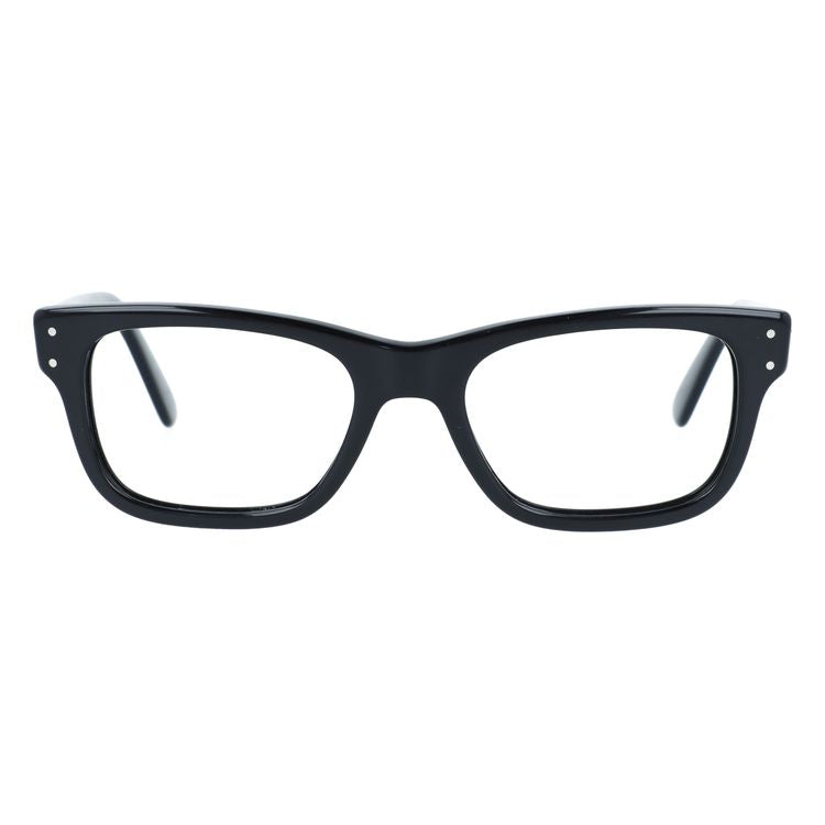 【訳あり・フレームのみ】レイバン サングラス ミスターバーバンク フルフィット(アジアンフィット) Ray-Ban MR BURBANK RB2283F 901/31 55サイズ スクエア型 アウトレット品 ユニセックス メンズ レディース