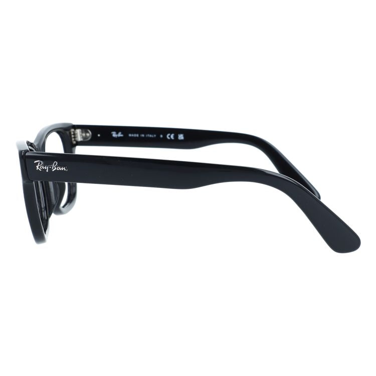 【訳あり・フレームのみ】レイバン サングラス ミスターバーバンク フルフィット(アジアンフィット) Ray-Ban MR BURBANK RB2283F 901/31 55サイズ スクエア型 アウトレット品 ユニセックス メンズ レディース