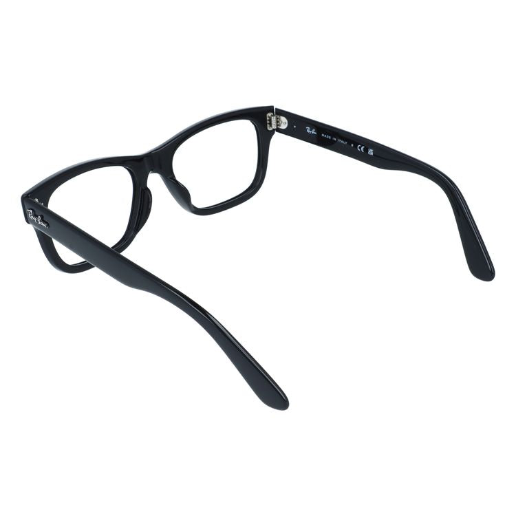 【訳あり・フレームのみ】レイバン サングラス ミスターバーバンク フルフィット(アジアンフィット) Ray-Ban MR BURBANK RB2283F 901/31 55サイズ スクエア型 アウトレット品 ユニセックス メンズ レディース