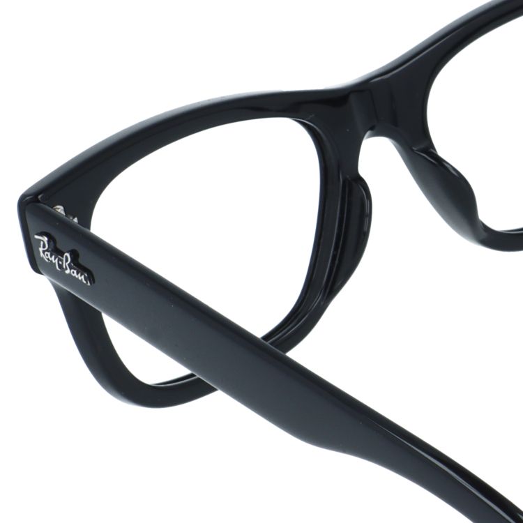 【訳あり・フレームのみ】レイバン サングラス ミスターバーバンク フルフィット(アジアンフィット) Ray-Ban MR BURBANK RB2283F 901/31 55サイズ スクエア型 アウトレット品 ユニセックス メンズ レディース