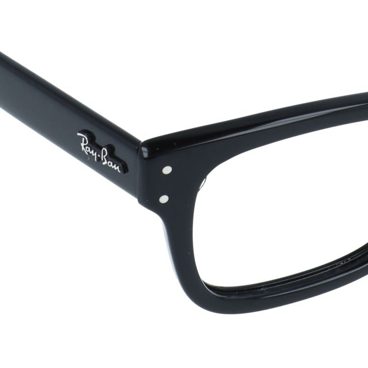 【訳あり・フレームのみ】レイバン サングラス ミスターバーバンク フルフィット(アジアンフィット) Ray-Ban MR BURBANK RB2283F 901/31 55サイズ スクエア型 アウトレット品 ユニセックス メンズ レディース