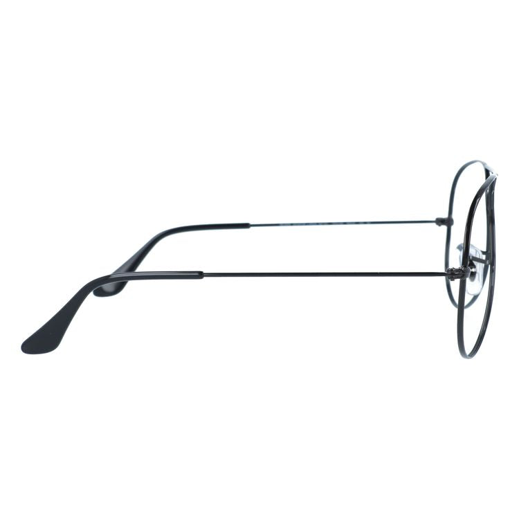 【訳あり・フレームのみ】レイバン サングラス アビエーターラージメタル Ray-Ban AVIATOR LARGE METAL RB3025 002/58 62サイズ ティアドロップ型 アウトレット品 ユニセックス メンズ レディース
