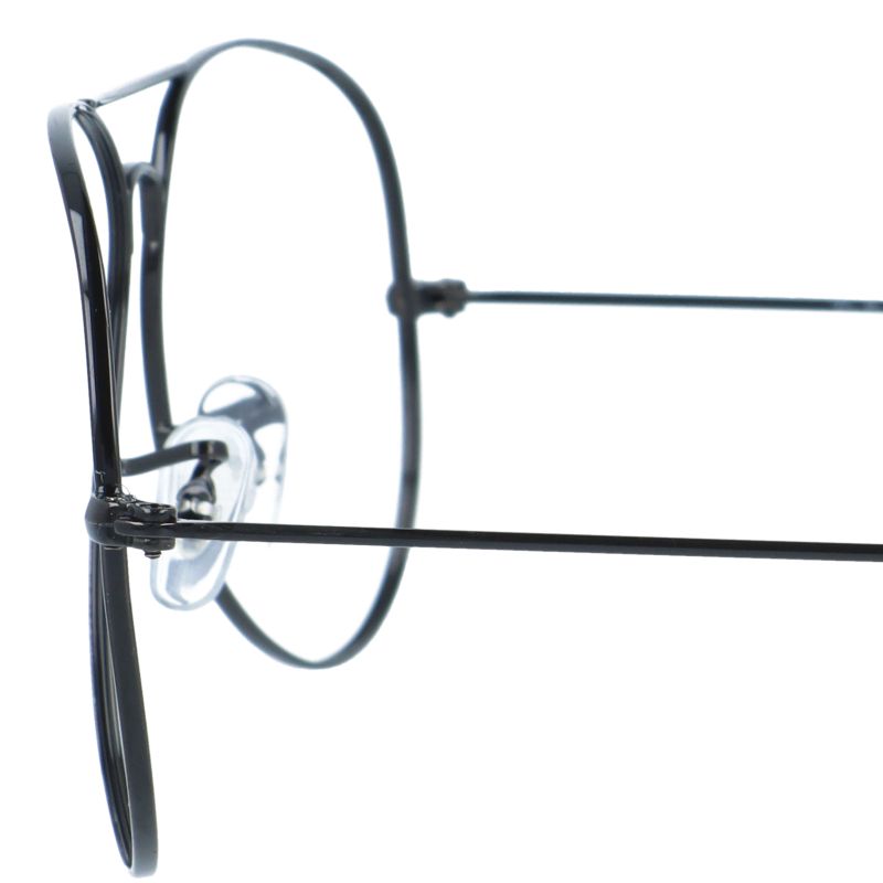 【訳あり・フレームのみ】レイバン サングラス アビエーターラージメタル Ray-Ban AVIATOR LARGE METAL RB3025 002/58 62サイズ ティアドロップ型 アウトレット品 ユニセックス メンズ レディース