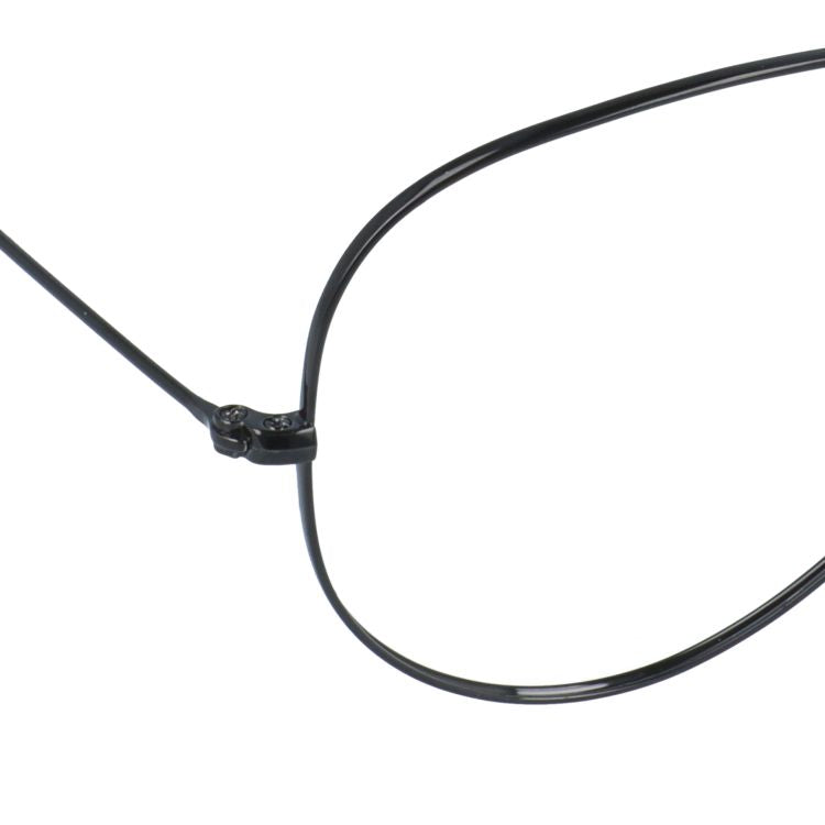 【訳あり・フレームのみ】レイバン サングラス アビエーターラージメタル Ray-Ban AVIATOR LARGE METAL RB3025 002/58 62サイズ ティアドロップ型 アウトレット品 ユニセックス メンズ レディース
