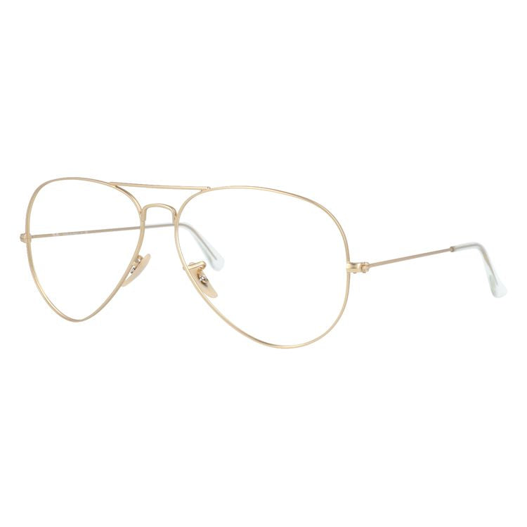 【訳あり・フレームのみ】レイバン サングラス アビエーターラージメタル Ray-Ban AVIATOR LARGE METAL RB3025 112/19 62サイズ ティアドロップ型 アウトレット品 ユニセックス メンズ レディース