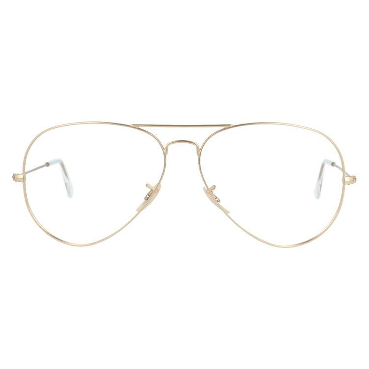 【訳あり・フレームのみ】レイバン サングラス アビエーターラージメタル Ray-Ban AVIATOR LARGE METAL RB3025 112/19 62サイズ ティアドロップ型 アウトレット品 ユニセックス メンズ レディース
