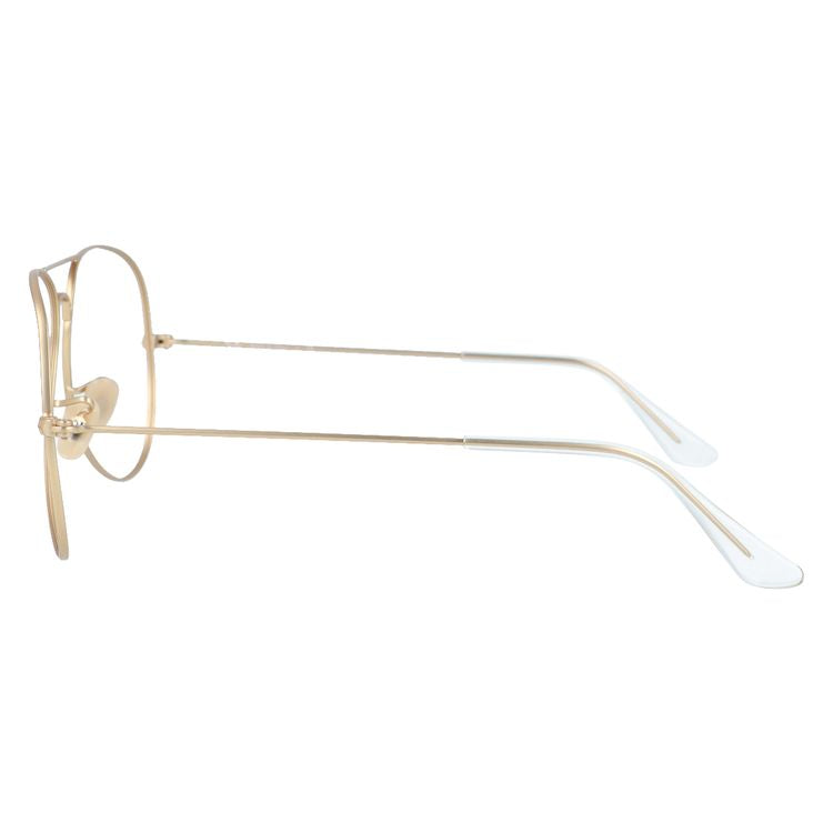 【訳あり・フレームのみ】レイバン サングラス アビエーターラージメタル Ray-Ban AVIATOR LARGE METAL RB3025 112/19 62サイズ ティアドロップ型 アウトレット品 ユニセックス メンズ レディース