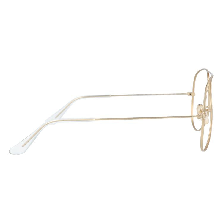 【訳あり・フレームのみ】レイバン サングラス アビエーターラージメタル Ray-Ban AVIATOR LARGE METAL RB3025 112/19 62サイズ ティアドロップ型 アウトレット品 ユニセックス メンズ レディース