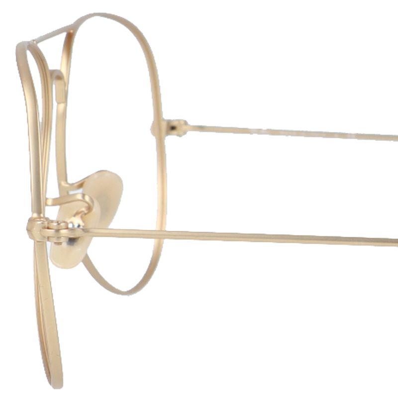 【訳あり・フレームのみ】レイバン サングラス アビエーターラージメタル Ray-Ban AVIATOR LARGE METAL RB3025 112/19 62サイズ ティアドロップ型 アウトレット品 ユニセックス メンズ レディース