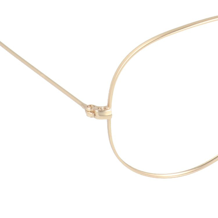 【訳あり・フレームのみ】レイバン サングラス アビエーターラージメタル Ray-Ban AVIATOR LARGE METAL RB3025 112/19 62サイズ ティアドロップ型 アウトレット品 ユニセックス メンズ レディース