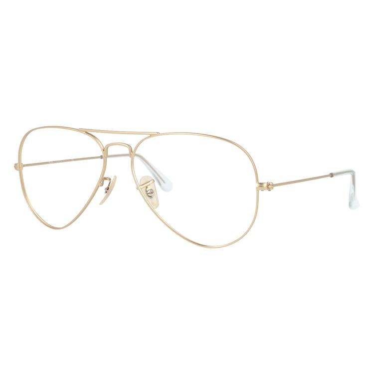 【訳あり・フレームのみ】レイバン サングラス アビエーターラージメタル Ray-Ban AVIATOR LARGE METAL RB3025 112/69 58サイズ ティアドロップ型 アウトレット品 ユニセックス メンズ レディース