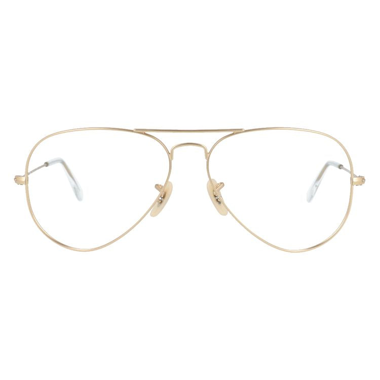 【訳あり・フレームのみ】レイバン サングラス アビエーターラージメタル Ray-Ban AVIATOR LARGE METAL RB3025 112/69 58サイズ ティアドロップ型 アウトレット品 ユニセックス メンズ レディース