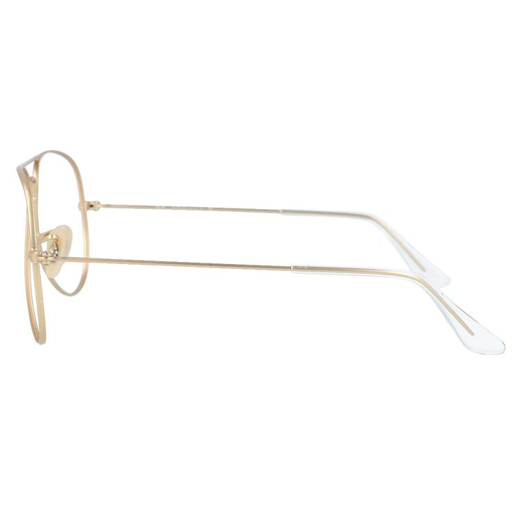 【訳あり・フレームのみ】レイバン サングラス アビエーターラージメタル Ray-Ban AVIATOR LARGE METAL RB3025 112/69 58サイズ ティアドロップ型 アウトレット品 ユニセックス メンズ レディース