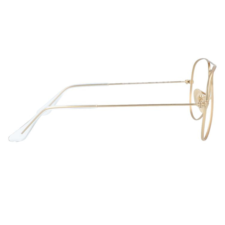 【訳あり・フレームのみ】レイバン サングラス アビエーターラージメタル Ray-Ban AVIATOR LARGE METAL RB3025 112/69 58サイズ ティアドロップ型 アウトレット品 ユニセックス メンズ レディース