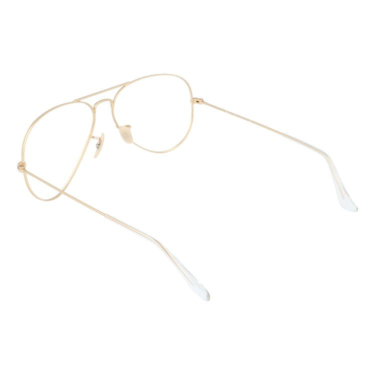 【訳あり・フレームのみ】レイバン サングラス アビエーターラージメタル Ray-Ban AVIATOR LARGE METAL RB3025 112/69 58サイズ ティアドロップ型 アウトレット品 ユニセックス メンズ レディース