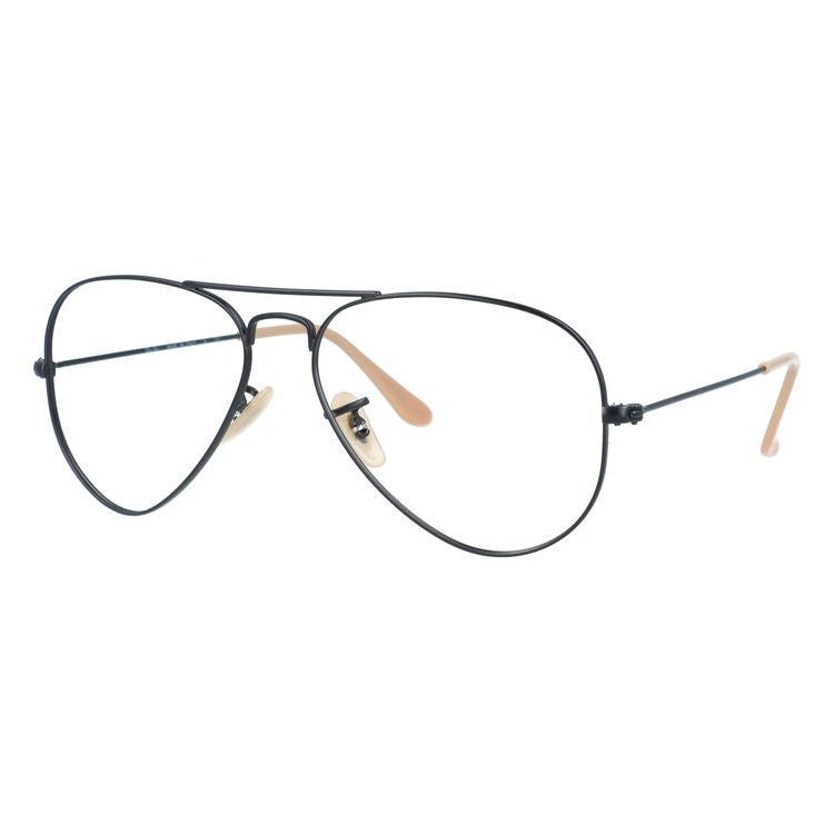 【訳あり・フレームのみ】レイバン サングラス アビエーターラージメタル Ray-Ban AVIATOR LARGE METAL RB3025 90664A 55サイズ ティアドロップ型 アウトレット品 ユニセックス メンズ レディース