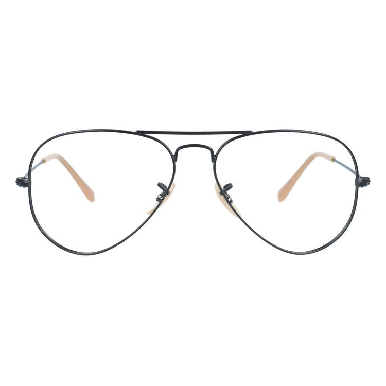 【訳あり・フレームのみ】レイバン サングラス アビエーターラージメタル Ray-Ban AVIATOR LARGE METAL RB3025 90664A 55サイズ ティアドロップ型 アウトレット品 ユニセックス メンズ レディース