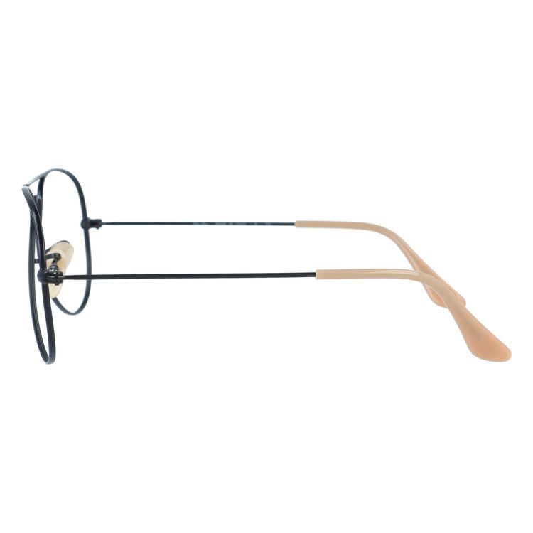 【訳あり・フレームのみ】レイバン サングラス アビエーターラージメタル Ray-Ban AVIATOR LARGE METAL RB3025 90664A 55サイズ ティアドロップ型 アウトレット品 ユニセックス メンズ レディース