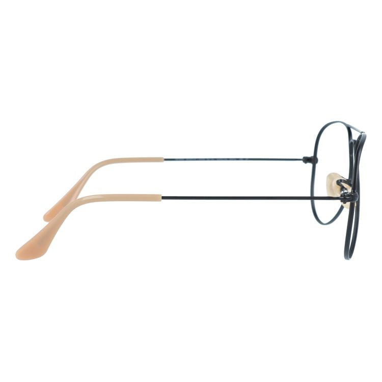 【訳あり・フレームのみ】レイバン サングラス アビエーターラージメタル Ray-Ban AVIATOR LARGE METAL RB3025 90664A 55サイズ ティアドロップ型 アウトレット品 ユニセックス メンズ レディース