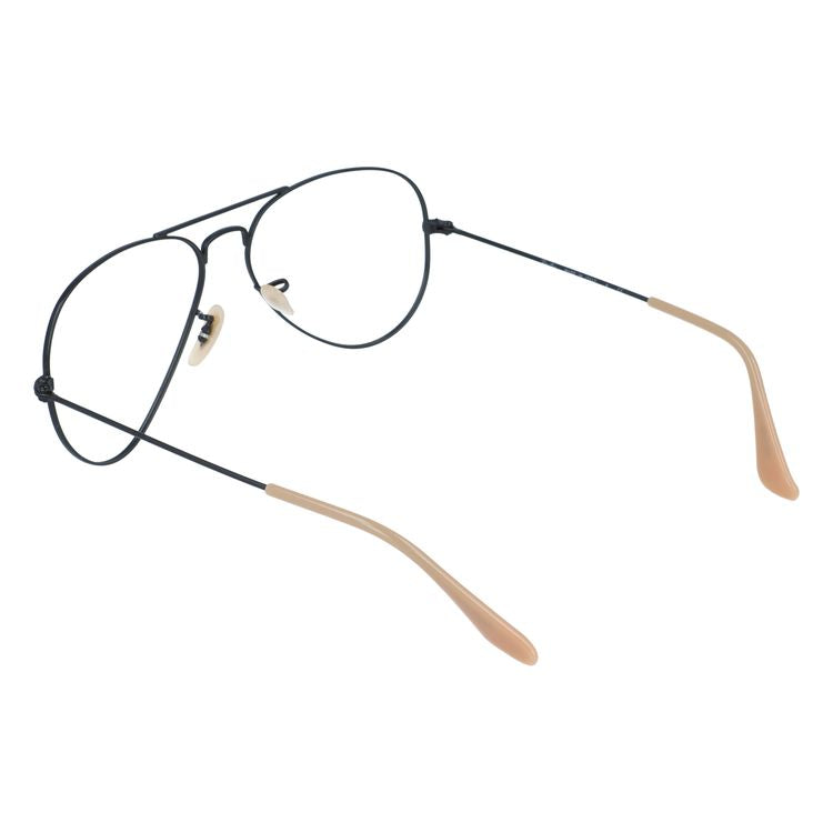 【訳あり・フレームのみ】レイバン サングラス アビエーターラージメタル Ray-Ban AVIATOR LARGE METAL RB3025 90664A 55サイズ ティアドロップ型 アウトレット品 ユニセックス メンズ レディース
