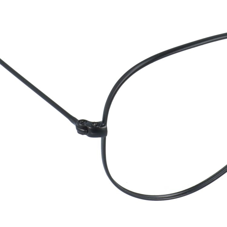 【訳あり・フレームのみ】レイバン サングラス アビエーターラージメタル Ray-Ban AVIATOR LARGE METAL RB3025 90664A 55サイズ ティアドロップ型 アウトレット品 ユニセックス メンズ レディース