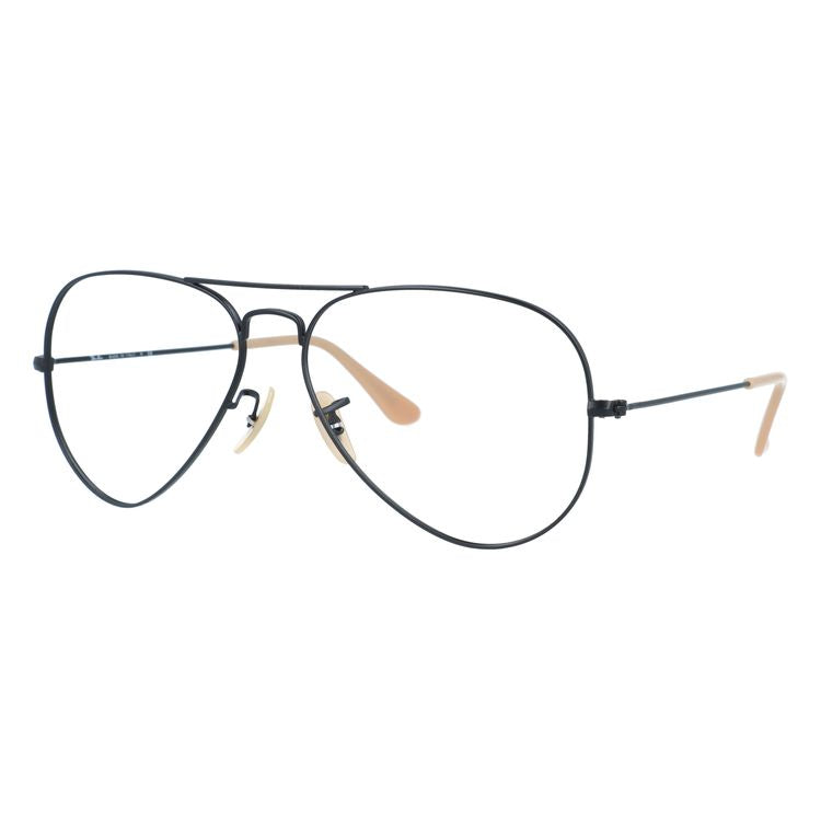 【訳あり・フレームのみ】レイバン サングラス アビエーターラージメタル Ray-Ban AVIATOR LARGE METAL RB3025 90664A 58サイズ ティアドロップ型 アウトレット品 ユニセックス メンズ レディース