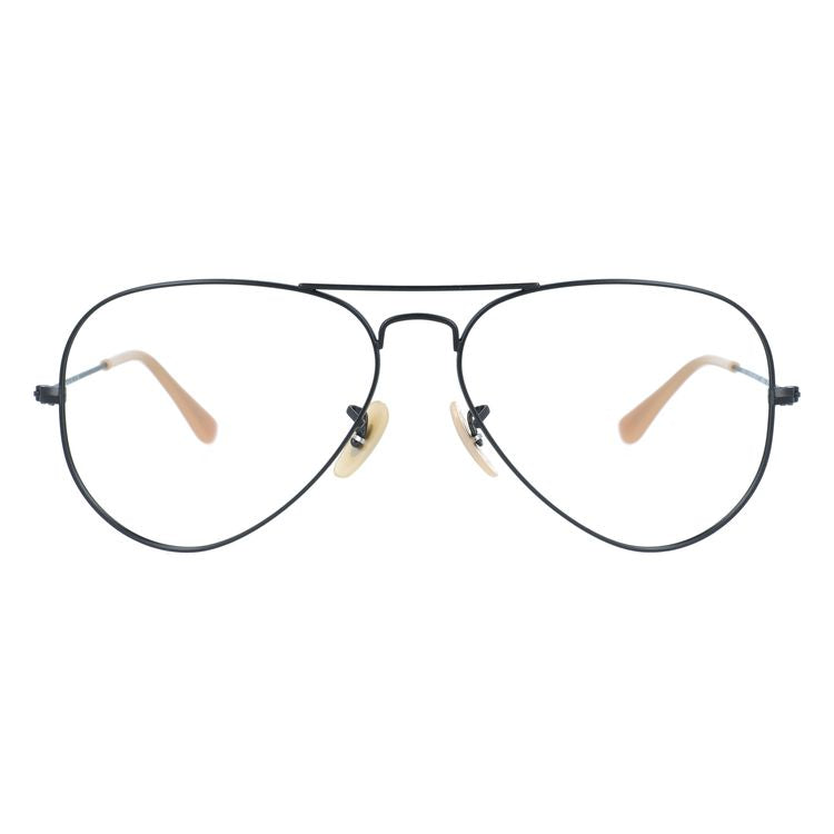 【訳あり・フレームのみ】レイバン サングラス アビエーターラージメタル Ray-Ban AVIATOR LARGE METAL RB3025 90664A 58サイズ ティアドロップ型 アウトレット品 ユニセックス メンズ レディース