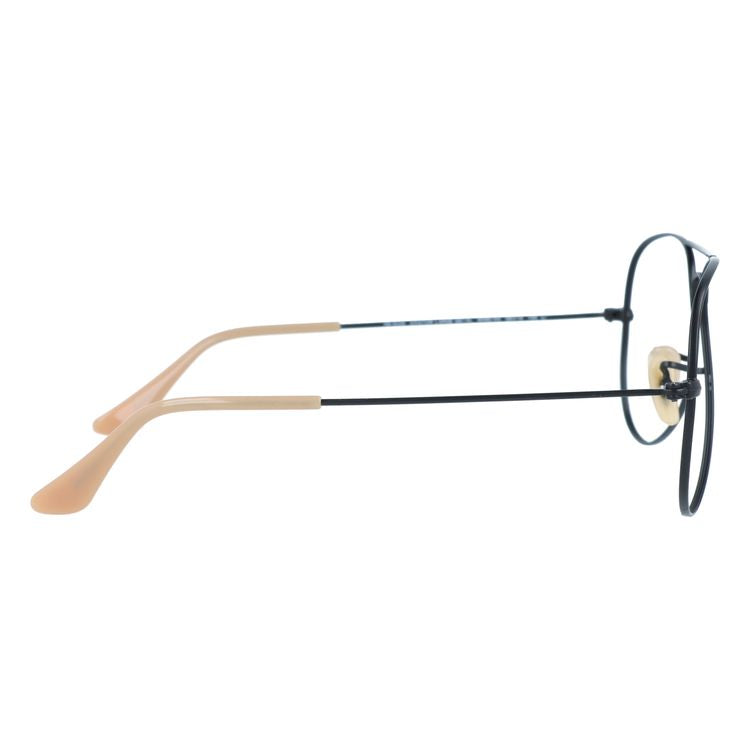 【訳あり・フレームのみ】レイバン サングラス アビエーターラージメタル Ray-Ban AVIATOR LARGE METAL RB3025 90664A 58サイズ ティアドロップ型 アウトレット品 ユニセックス メンズ レディース