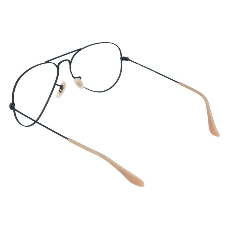 【訳あり・フレームのみ】レイバン サングラス アビエーターラージメタル Ray-Ban AVIATOR LARGE METAL RB3025 90664A 58サイズ ティアドロップ型 アウトレット品 ユニセックス メンズ レディース