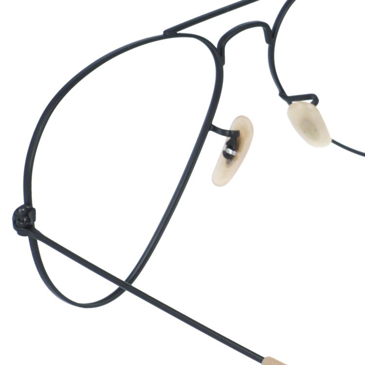【訳あり・フレームのみ】レイバン サングラス アビエーターラージメタル Ray-Ban AVIATOR LARGE METAL RB3025 90664A 58サイズ ティアドロップ型 アウトレット品 ユニセックス メンズ レディース