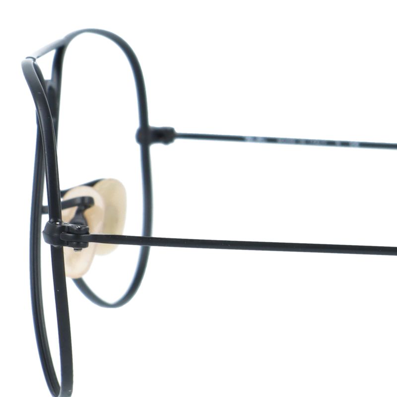 【訳あり・フレームのみ】レイバン サングラス アビエーターラージメタル Ray-Ban AVIATOR LARGE METAL RB3025 90664A 58サイズ ティアドロップ型 アウトレット品 ユニセックス メンズ レディース