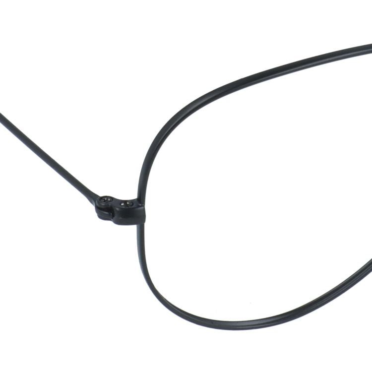 【訳あり・フレームのみ】レイバン サングラス アビエーターラージメタル Ray-Ban AVIATOR LARGE METAL RB3025 90664A 58サイズ ティアドロップ型 アウトレット品 ユニセックス メンズ レディース