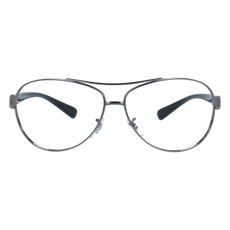 【訳あり・フレームのみ】レイバン サングラス Ray-Ban RB3386 004/9A 67サイズ ティアドロップ型 アウトレット品 ユニセックス メンズ レディース