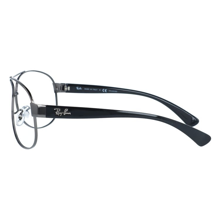 【訳あり・フレームのみ】レイバン サングラス Ray-Ban RB3386 004/9A 67サイズ ティアドロップ型 アウトレット品 ユニセックス メンズ レディース