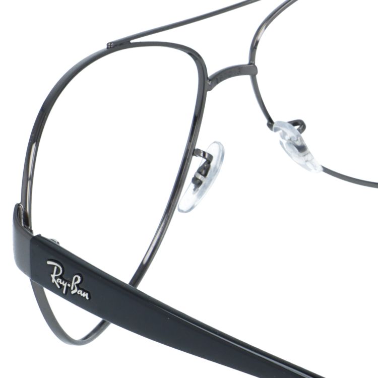 【訳あり・フレームのみ】レイバン サングラス Ray-Ban RB3386 004/9A 67サイズ ティアドロップ型 アウトレット品 ユニセックス メンズ レディース
